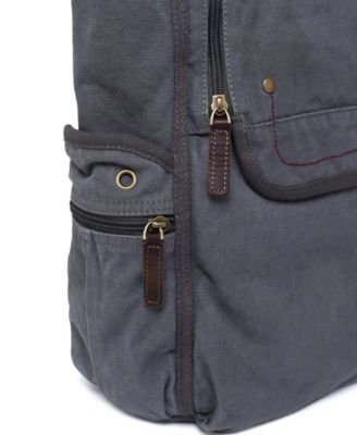 Atona Canvas Tote Bag