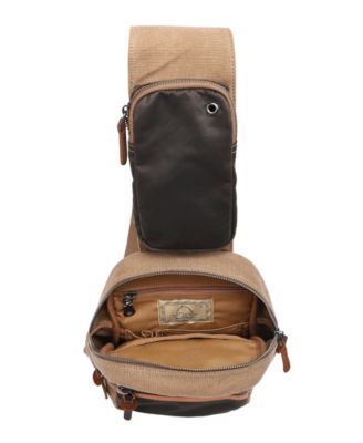 tsd sling bag