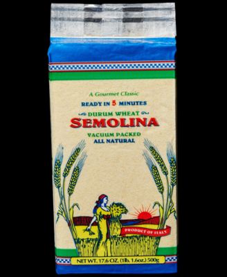 Steel Pop Big Square Medium 4.4-Qt. Food Storage Container