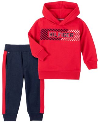 macy's baby boy clothes sale