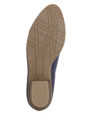 Women's Side Way Booties