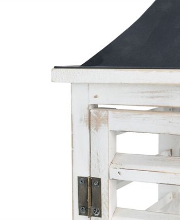 Glitzhome - 