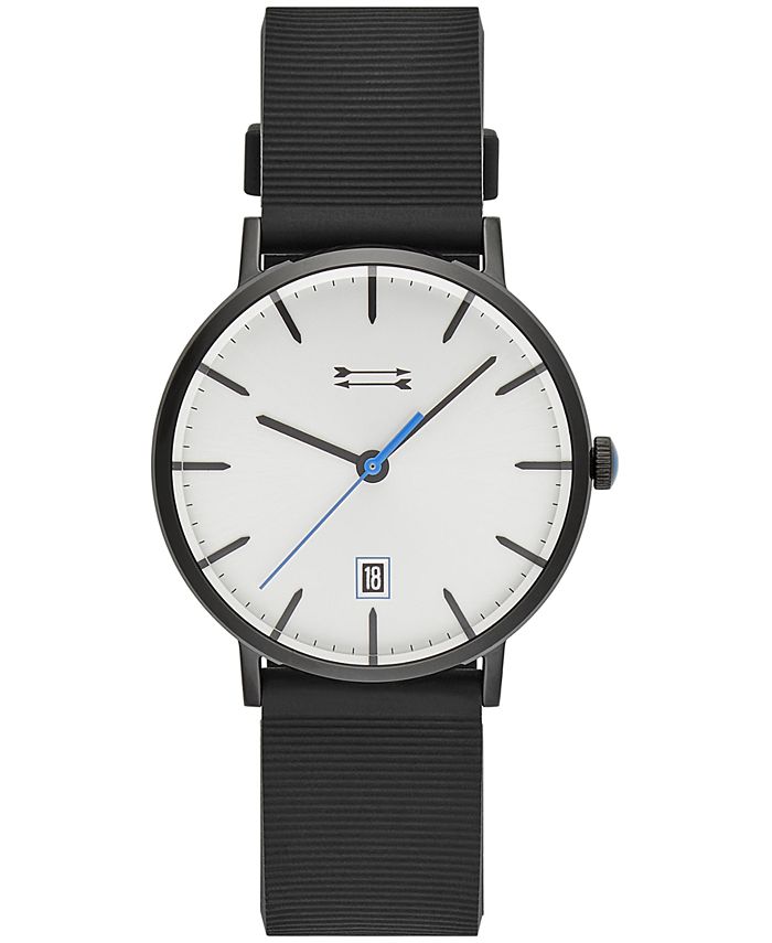 Uri hot sale minkoff norrebro