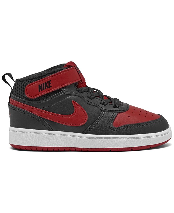nike sneakers kids sale