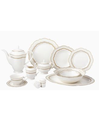 Lorren Home Trends