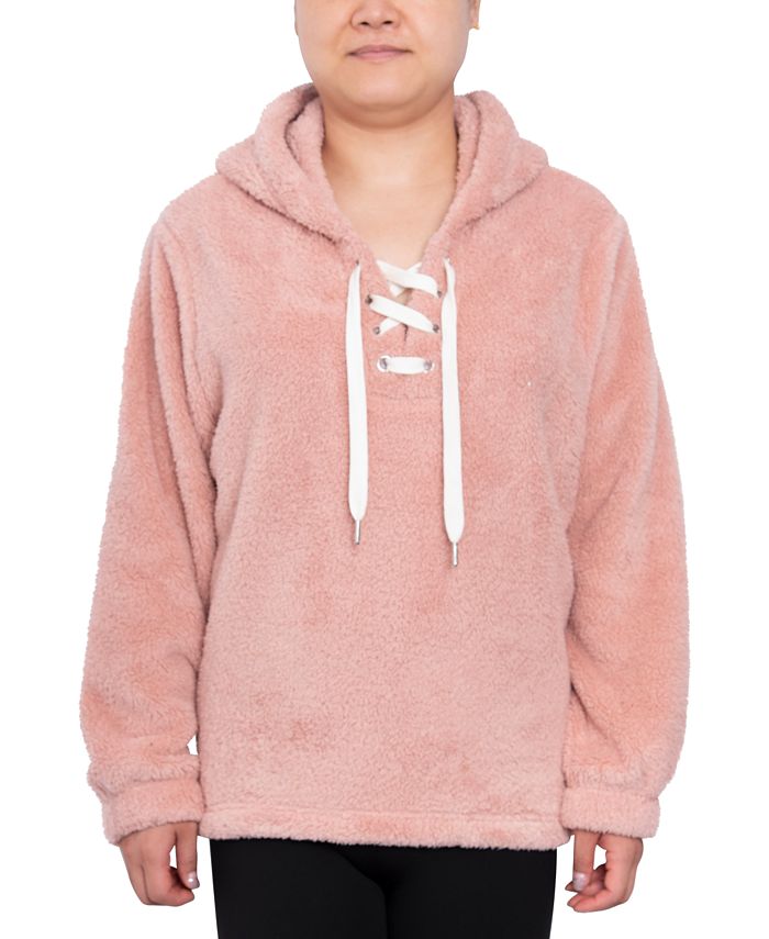 Derek heart on sale hoodie