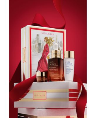 Estée Lauder 3-Pc. Repair & Renew Skincare Gift Set