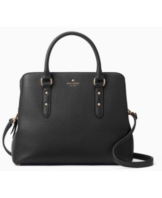 Larchmont avenue evangelie kate spade new arrivals