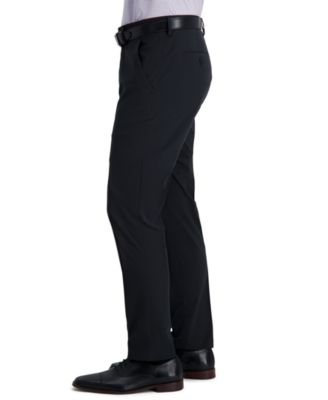 haggar 365 flex dress pant straight fit Haggar | Pants | Haggar Mens Comfort 365 Flex Stretch Straight Fit Dress  Pants Tan 3wx32l