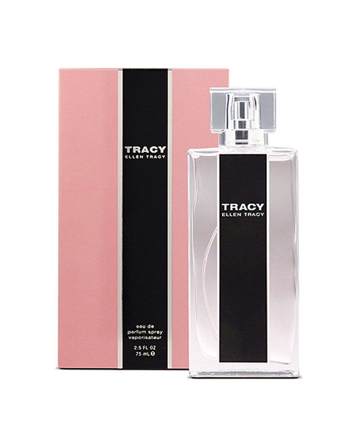 Women's Tracy Eau De Perfume, 2.5 oz