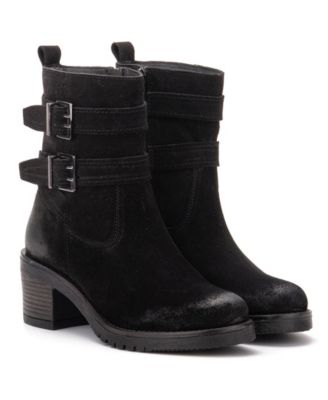 Women's Charmaine Bootie