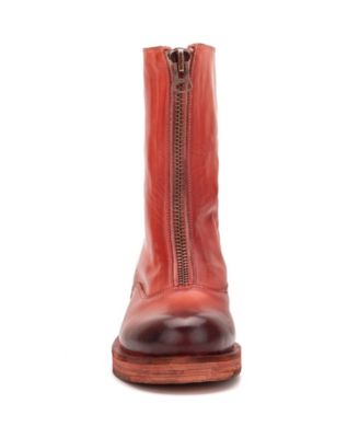 Women's Dallas Ankle Boots