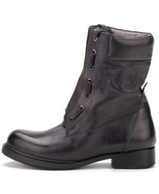 Women's Filo Boot