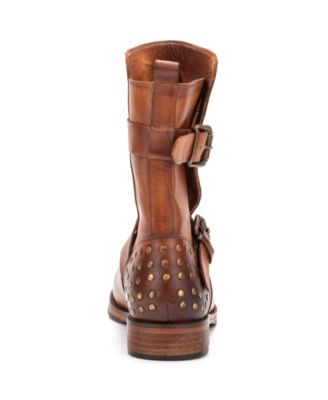 Women's Sherry Ankle Boots