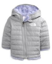 The North Face Clearance Macy S