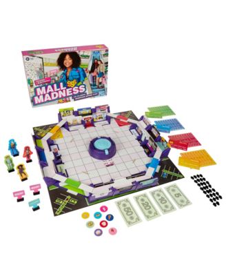 Hasbro