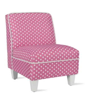 Baby Relax Madison Kids Chair