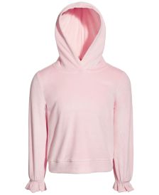macys petite sweatsuits