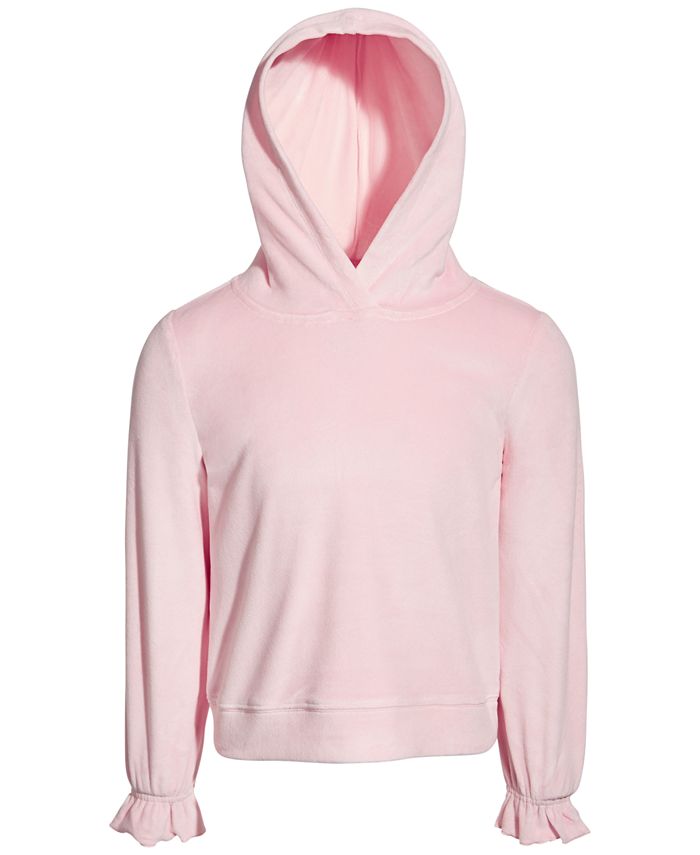 Macy's cheap ideology hoodie