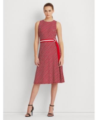 macys petite dresses clearance