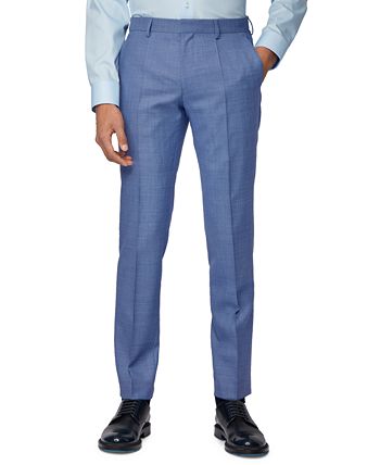 Hugo boss huge 6 genius deals 4