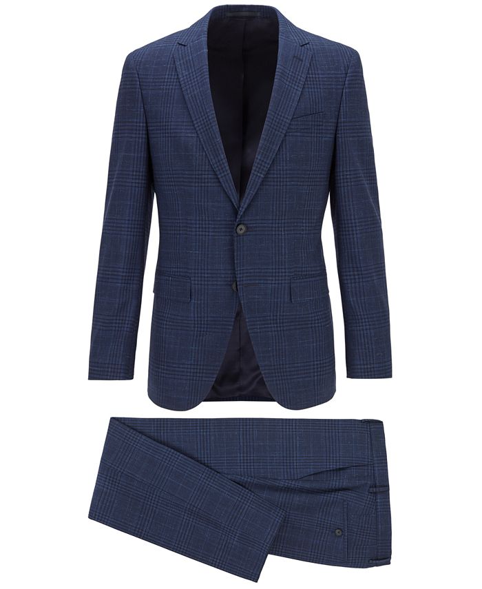 Boss novan6 Clearance