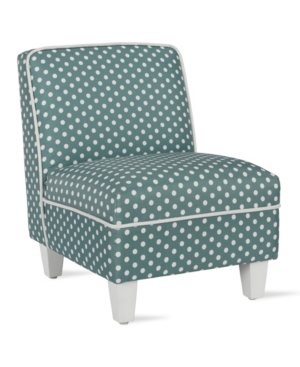 Baby Relax Madison Kids Chair