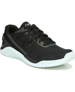image of Ryka Women-s Focus Xt Training Sneakers Women-s Shoes