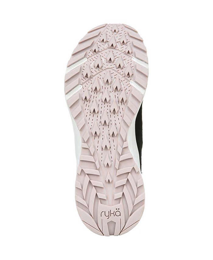 ryka kali walking shoe