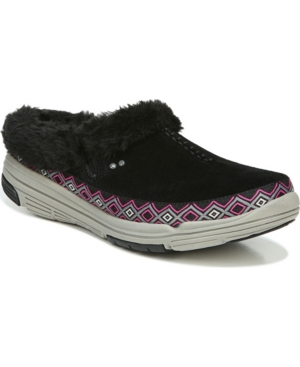 image of Ryka Women-s Adventure Mules Women-s Shoes