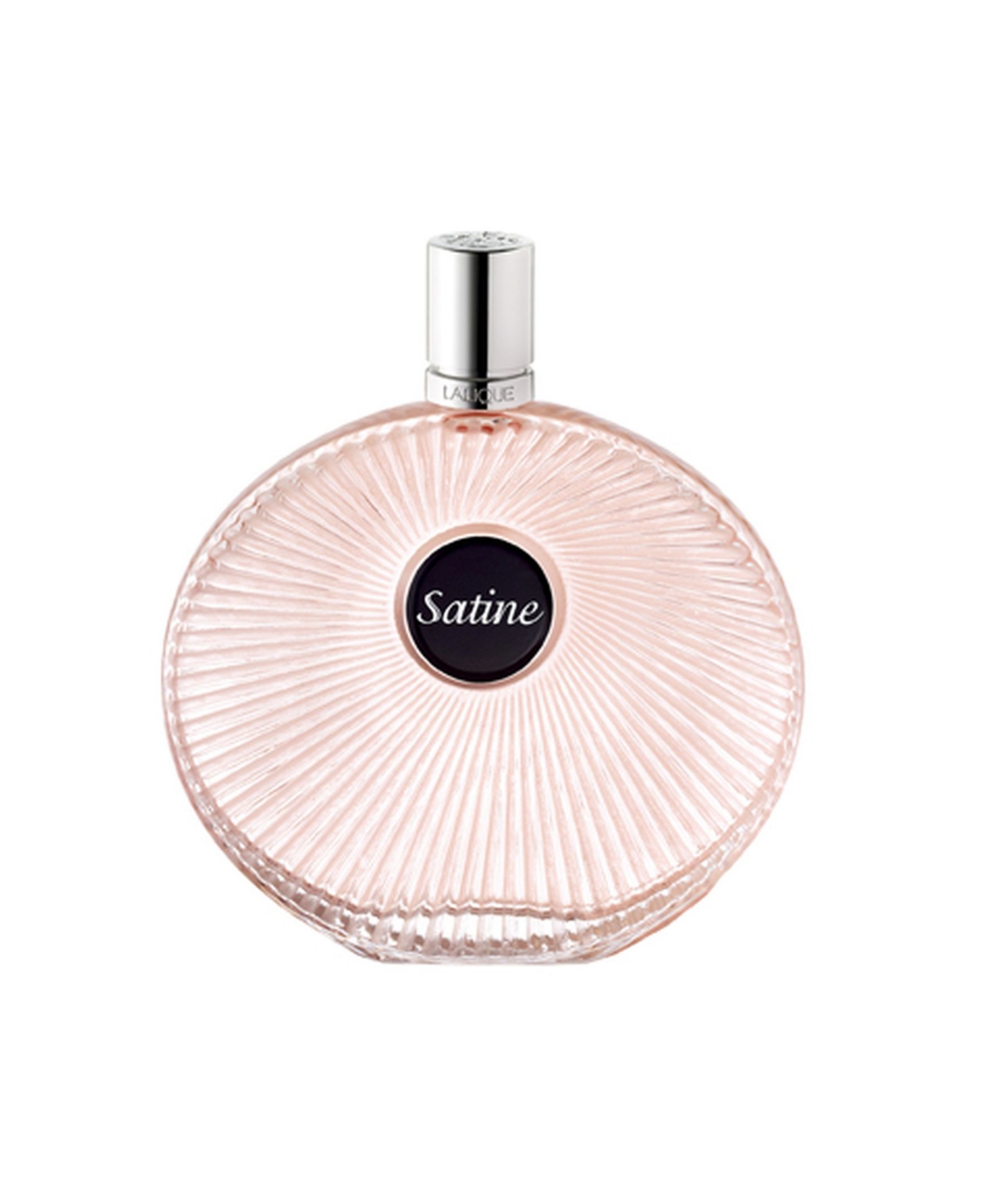 Satine Eau De Perfume, 1.69 oz./ 50 ml