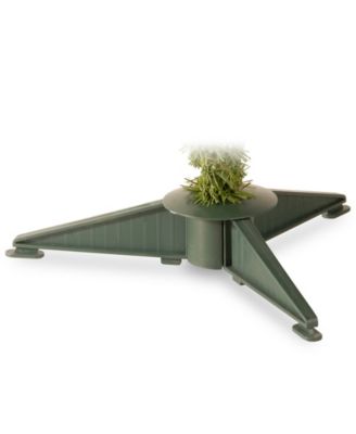 National Tree Company National Tree 4' Kincaid Spruce Tree