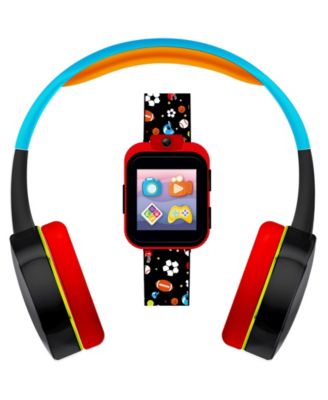 Playzoom