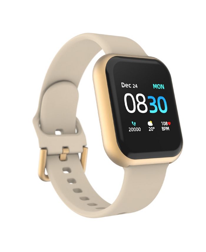 itouch watch macy's