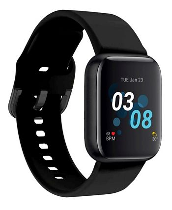 Macy s itouch 2024 smart watch