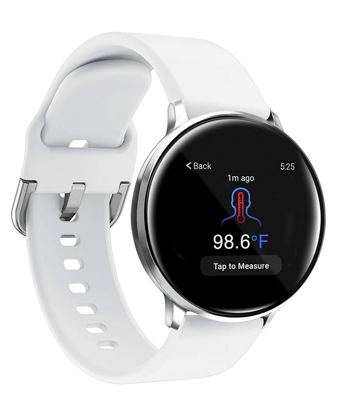 itouch 3 watch