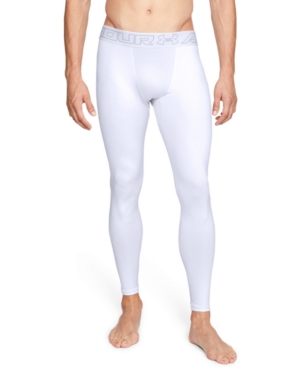 Men's ColdGear Leggings