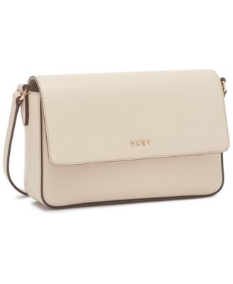 dkny bedford crossbody