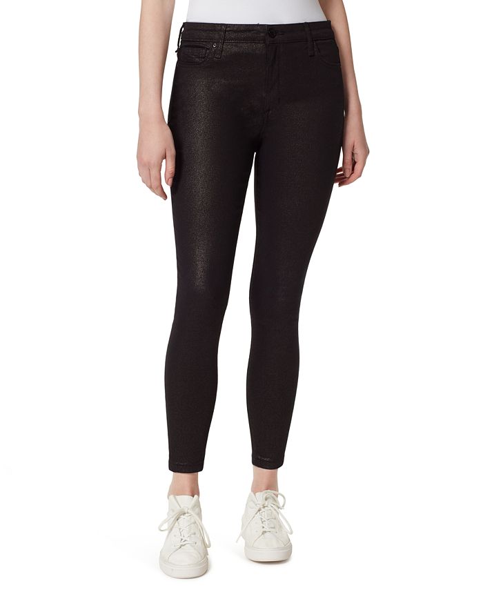 Macys william hot sale rast jeans