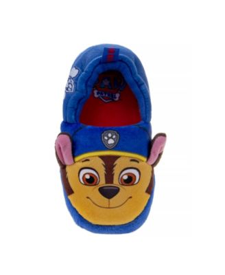 Paw Patrol Toddler Boys Slip-on's