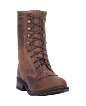 image of Laredo Sara Rose Women-s Boot Women-s Shoes