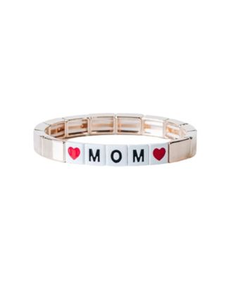 macy's mother's day jewelry sale