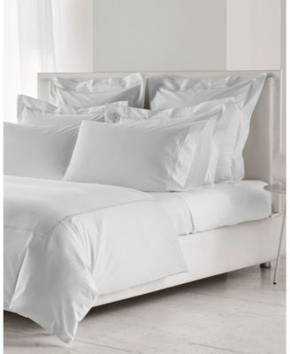 Frette at Home