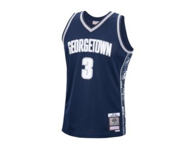 Mitchell & Ness
