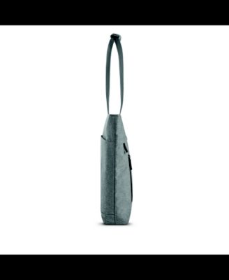 New York Re:Store 15.5" Laptop Tote