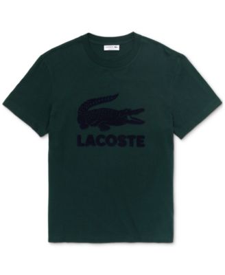 shirt lacoste sale