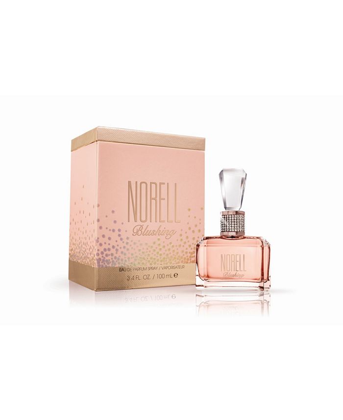 Perfume norell 2025
