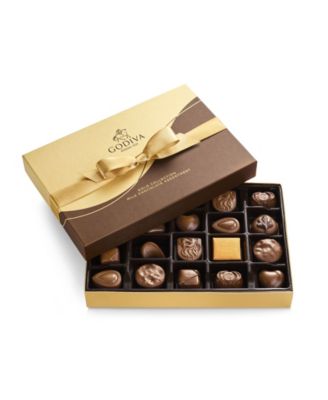 Godiva