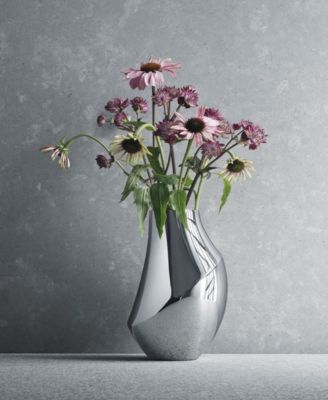 Georg Jensen