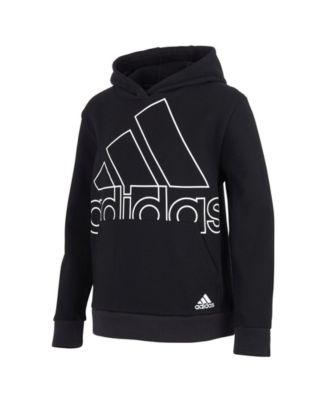 adidas hoodie sports direct